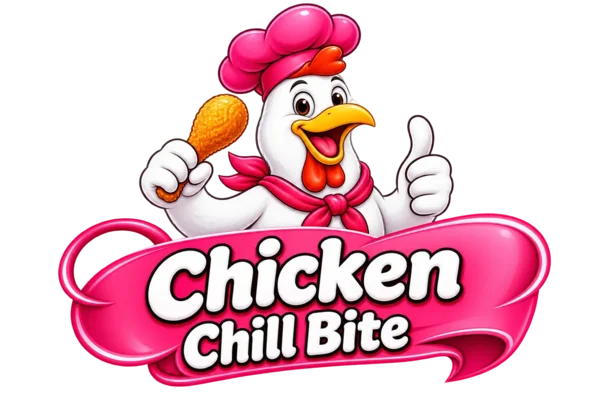 Chicken Chill Bite